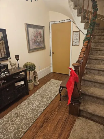 $345,000 | 5707 Scenic Avenue, Mexico, NY 13114