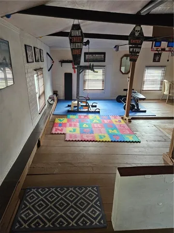 $345,000 | 5707 Scenic Avenue, Mexico, NY 13114