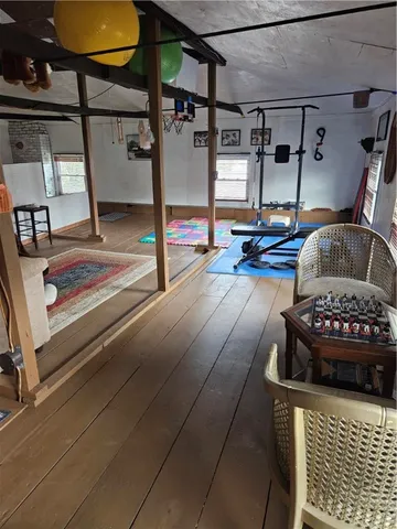 $345,000 | 5707 Scenic Avenue, Mexico, NY 13114