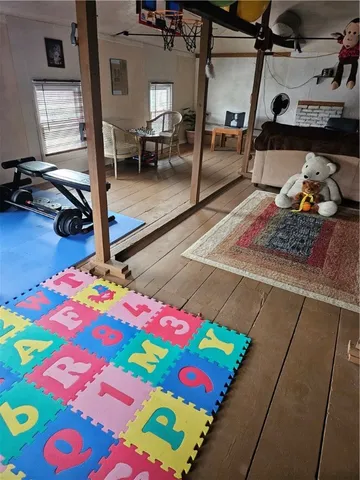 $345,000 | 5707 Scenic Avenue, Mexico, NY 13114