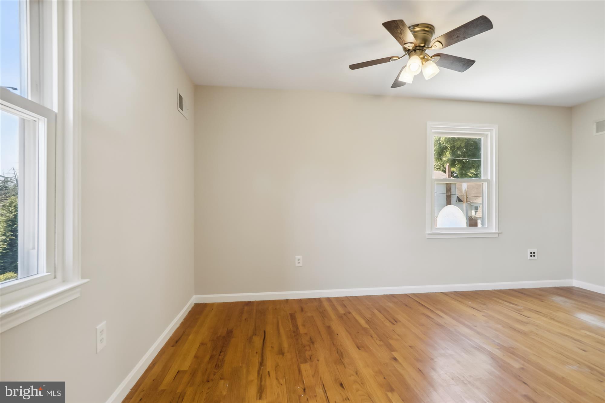 13312 Tamarack Road Silver Spring, MD 20904 - Photo 34 of 72 Primary Bedroom