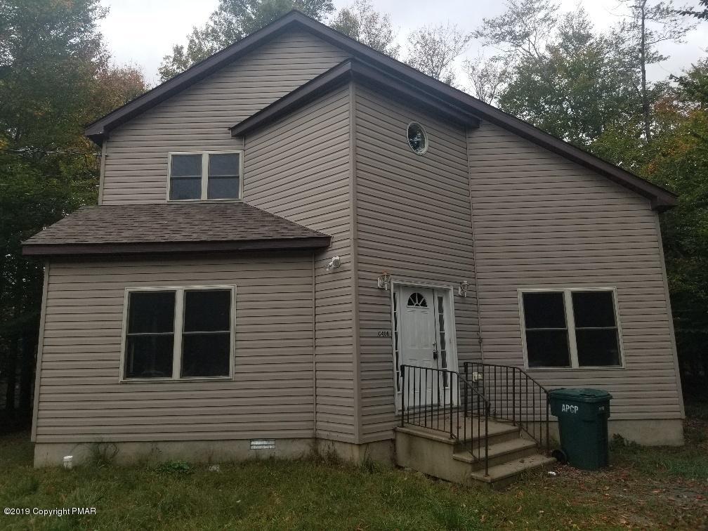 7628 Sawmill Road Tobyhanna, PA 18466 - Photo 11 of 11 sawmill11