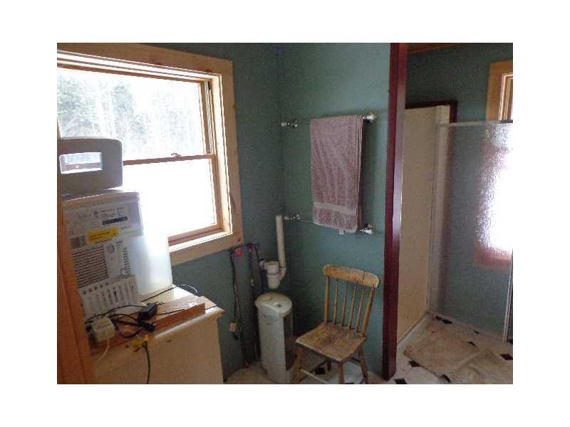 564 Sandy River Road Fayette, ME 04349 - Photo 27 of 30 Other. Laundry