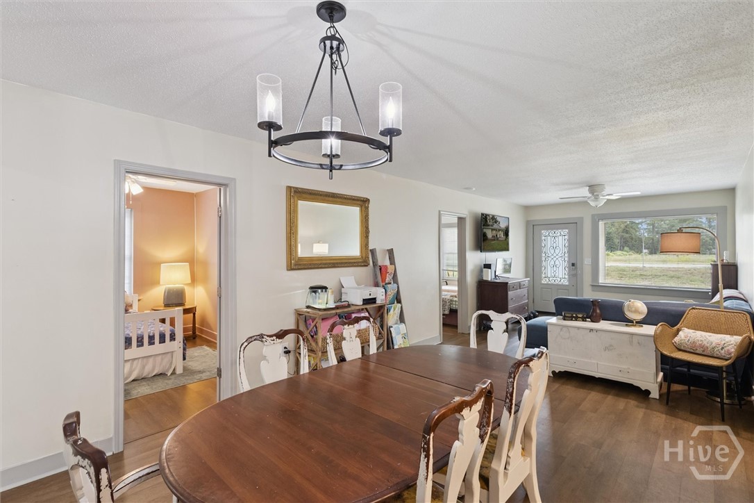 101 Shimmering Dell Drive Eden, GA 31307 - Photo 14 of 38