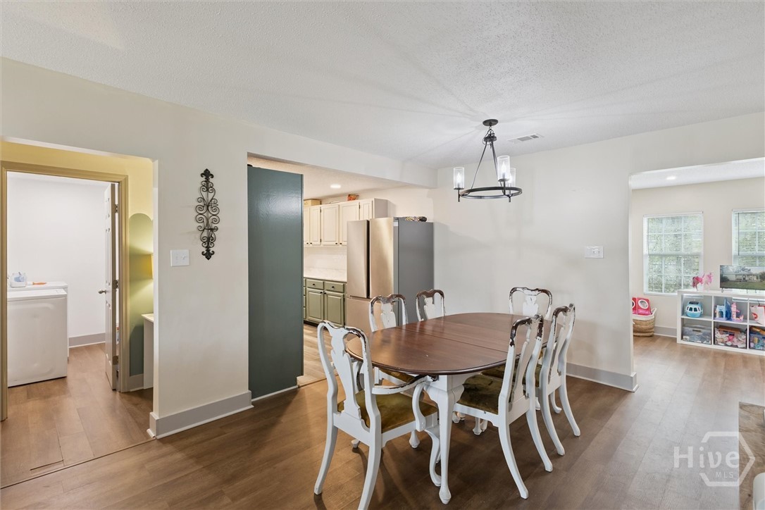 101 Shimmering Dell Drive Eden, GA 31307 - Photo 15 of 38