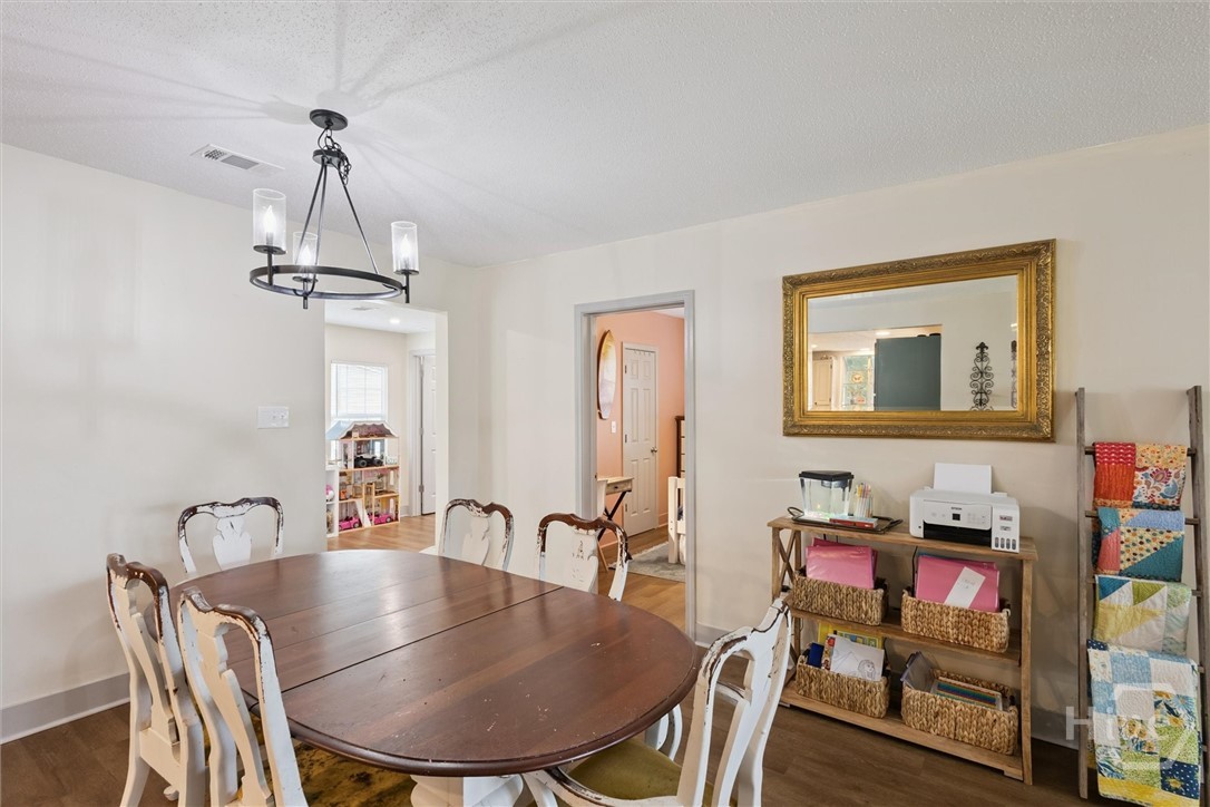 101 Shimmering Dell Drive Eden, GA 31307 - Photo 16 of 38