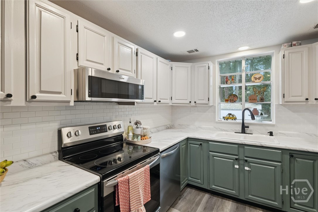 101 Shimmering Dell Drive Eden, GA 31307 - Photo 17 of 38