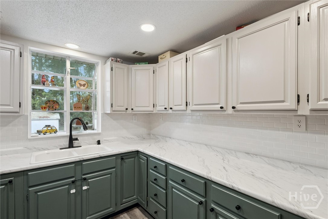 101 Shimmering Dell Drive Eden, GA 31307 - Photo 19 of 38