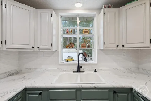 $287,500 | 101 Shimmering Dell Drive, Eden, GA 31307