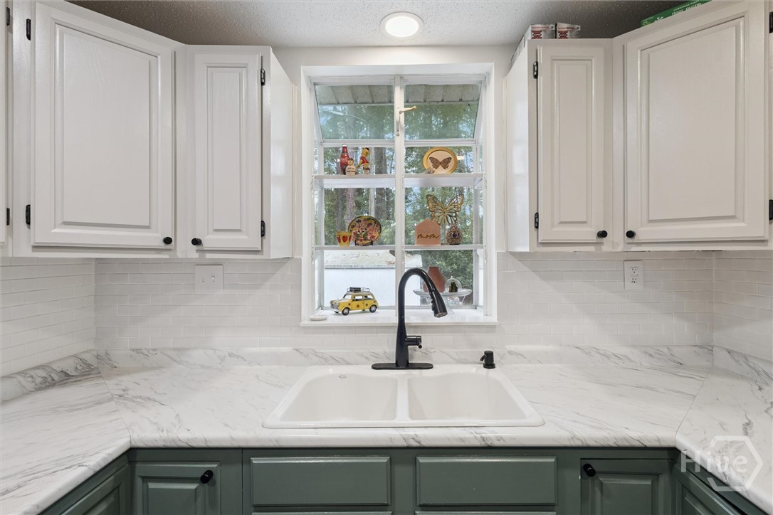 101 Shimmering Dell Drive Eden, GA 31307 - Photo 20 of 38