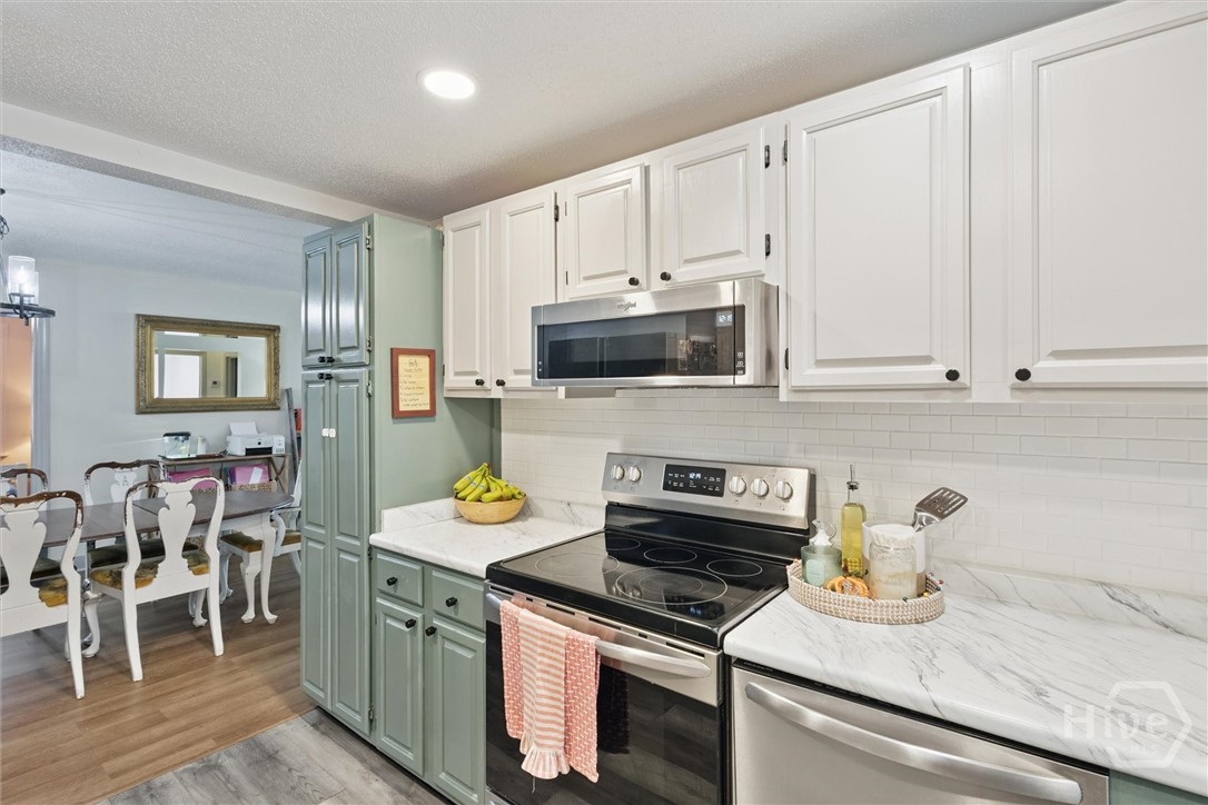 101 Shimmering Dell Drive Eden, GA 31307 - Photo 21 of 38