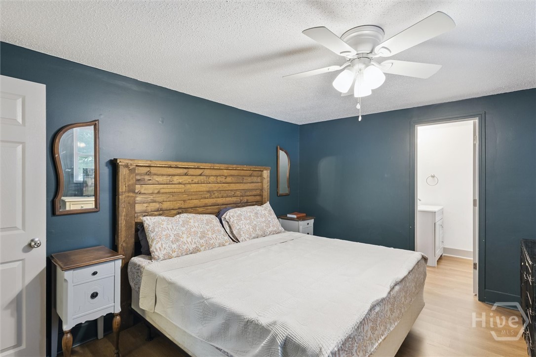 101 Shimmering Dell Drive Eden, GA 31307 - Photo 22 of 38