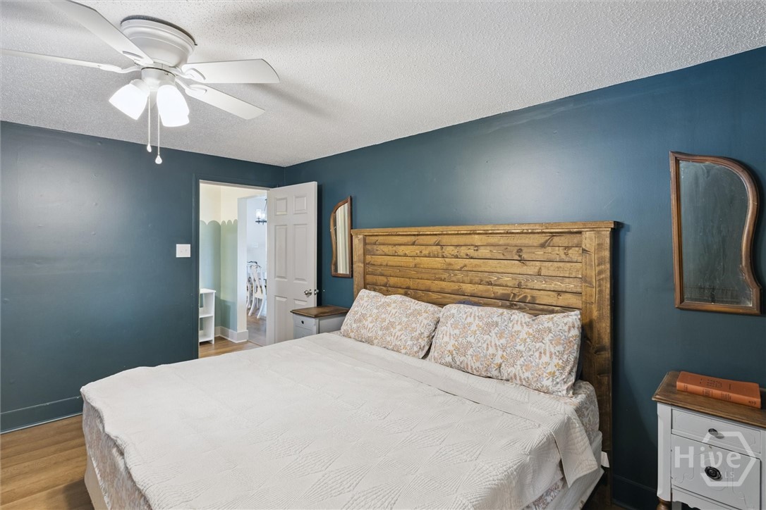 101 Shimmering Dell Drive Eden, GA 31307 - Photo 23 of 38