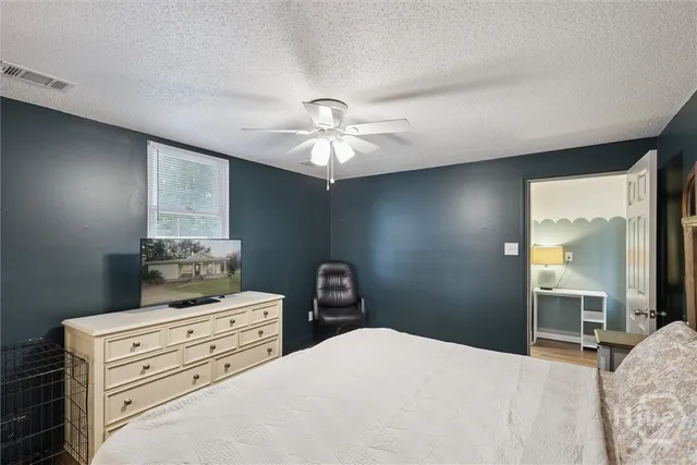 $287,500 | 101 Shimmering Dell Drive, Eden, GA 31307