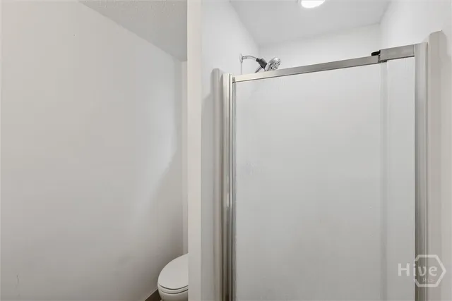 $287,500 | 101 Shimmering Dell Drive, Eden, GA 31307