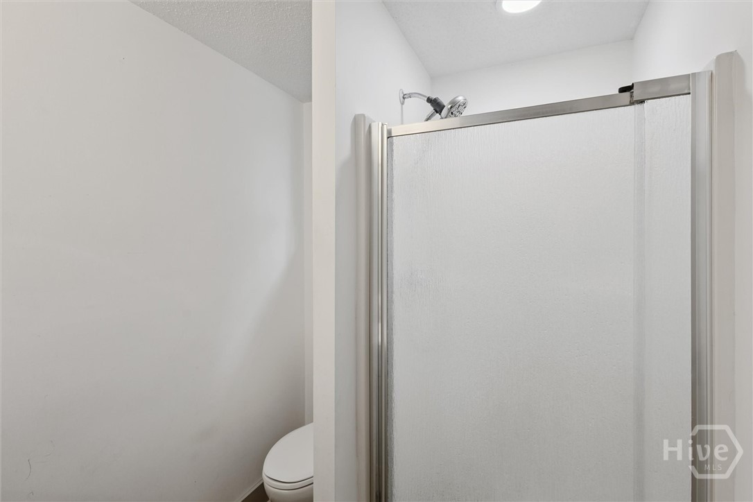 101 Shimmering Dell Drive Eden, GA 31307 - Photo 26 of 38