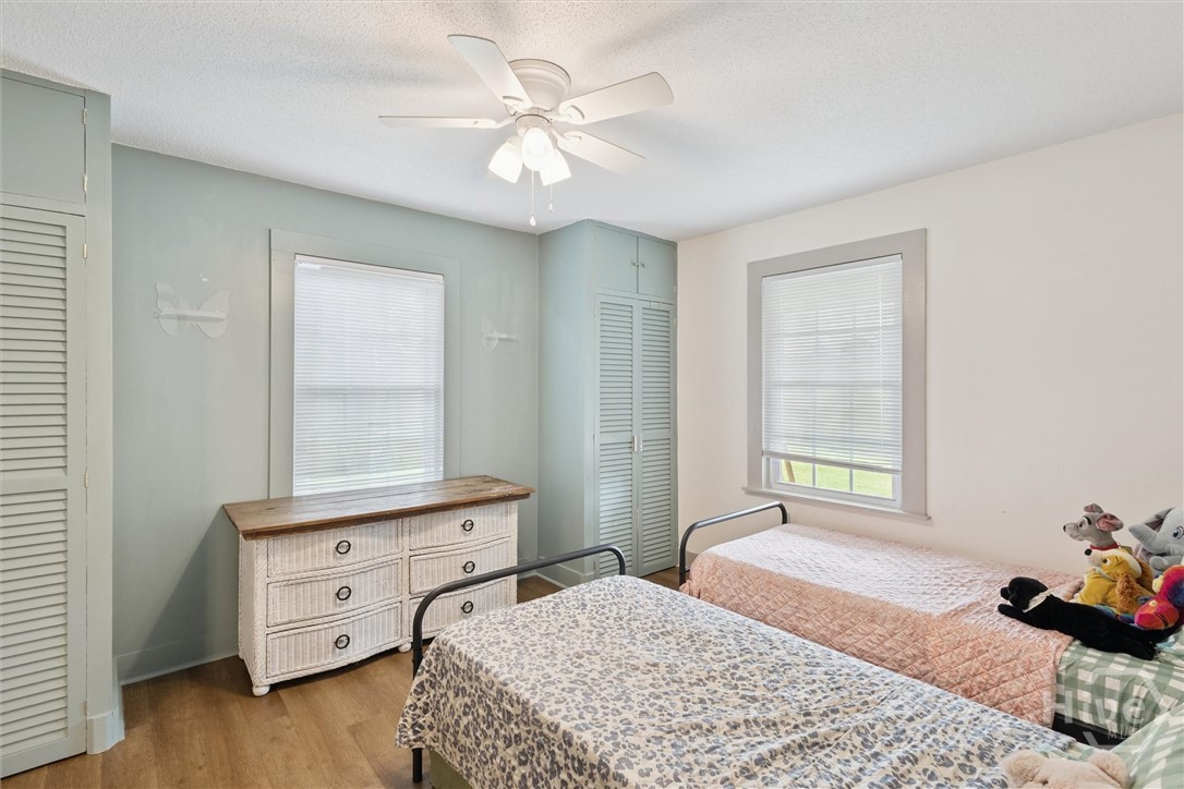 101 Shimmering Dell Drive Eden, GA 31307 - Photo 27 of 38