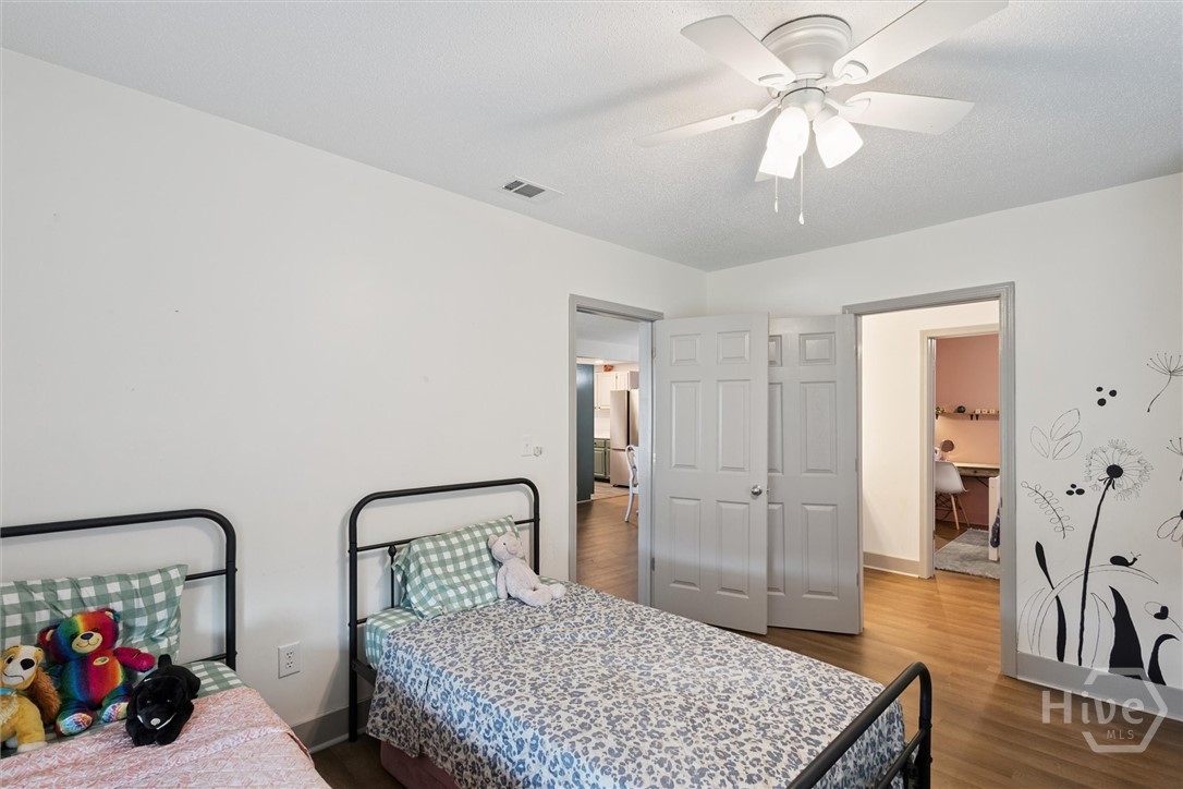 101 Shimmering Dell Drive Eden, GA 31307 - Photo 28 of 38