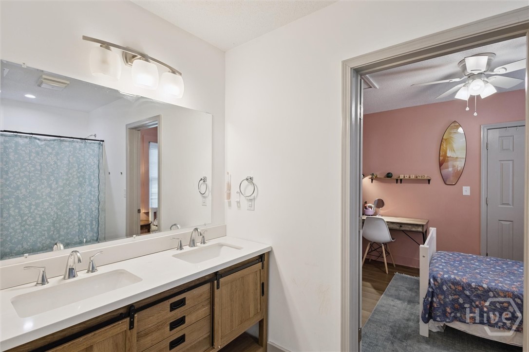 101 Shimmering Dell Drive Eden, GA 31307 - Photo 29 of 38