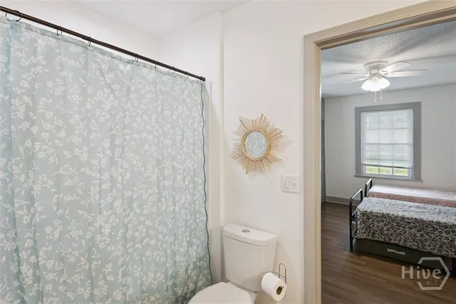 $287,500 | 101 Shimmering Dell Drive, Eden, GA 31307