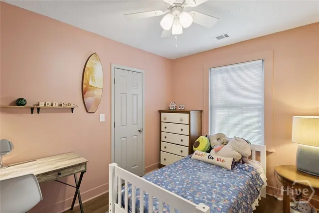 $287,500 | 101 Shimmering Dell Drive, Eden, GA 31307