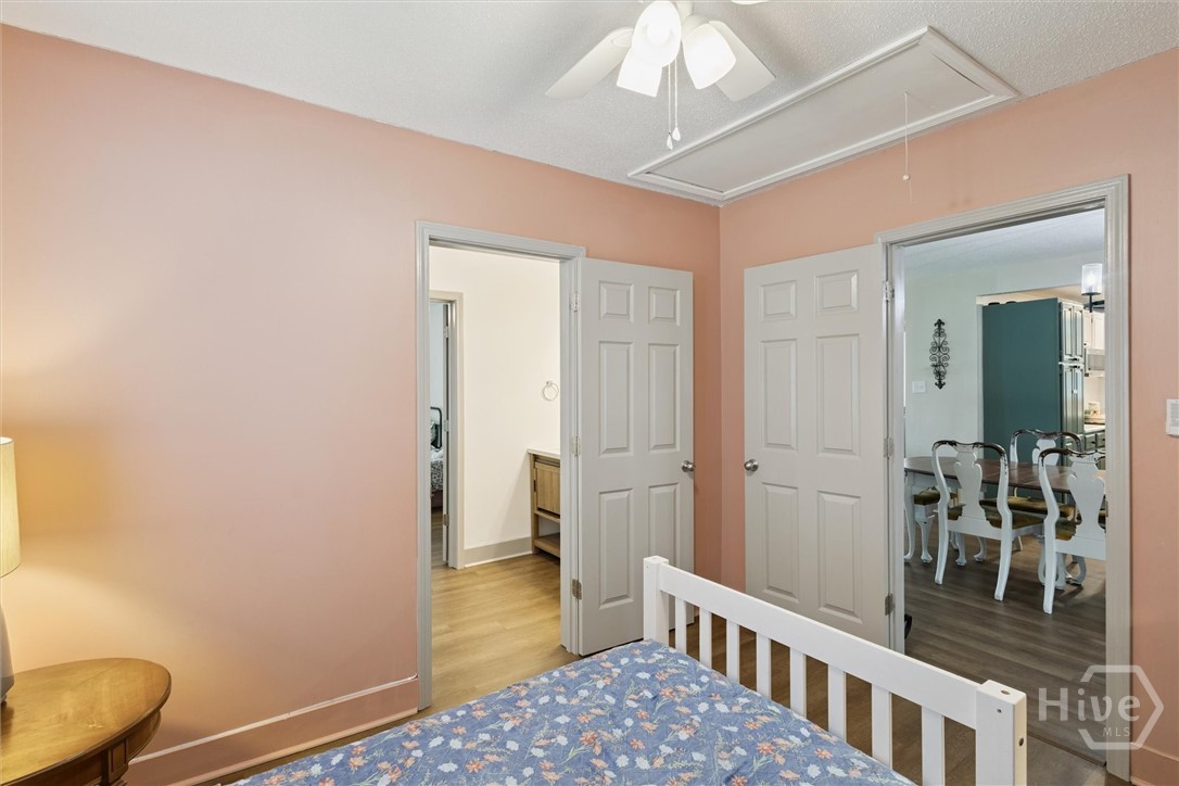 101 Shimmering Dell Drive Eden, GA 31307 - Photo 33 of 38