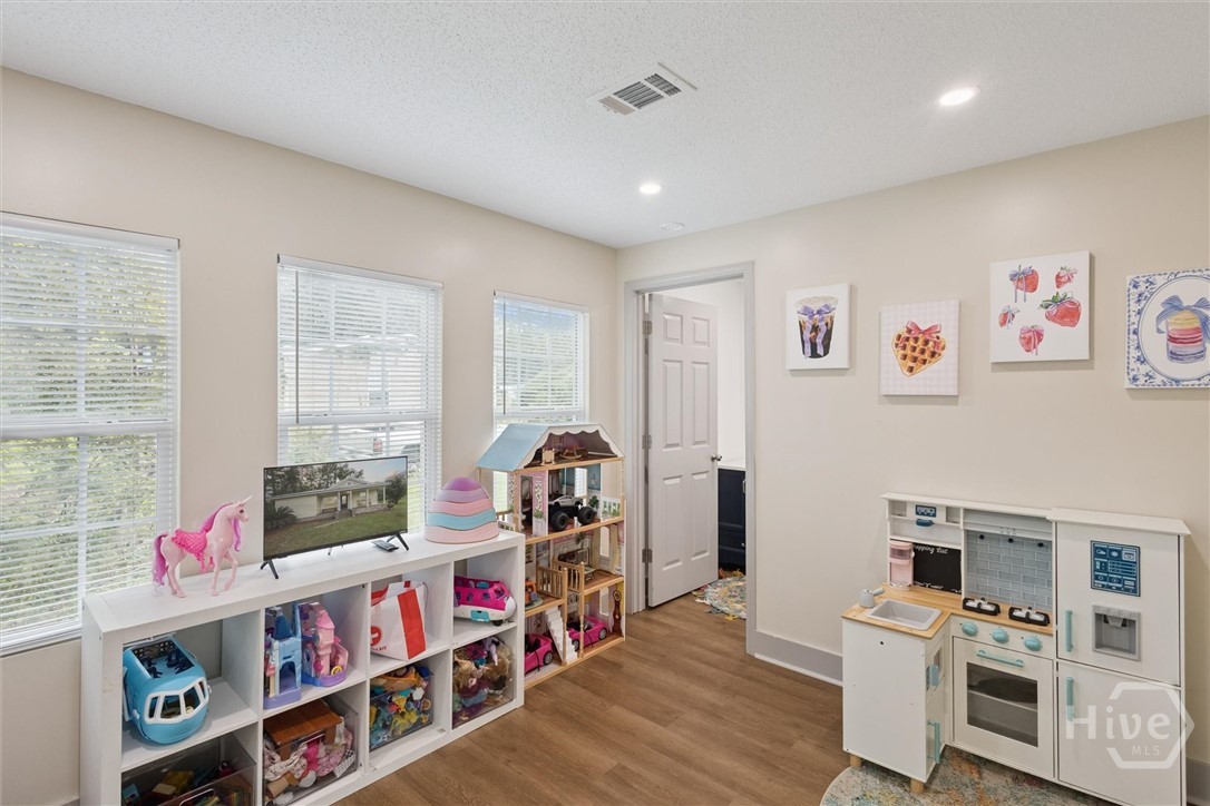 101 Shimmering Dell Drive Eden, GA 31307 - Photo 34 of 38