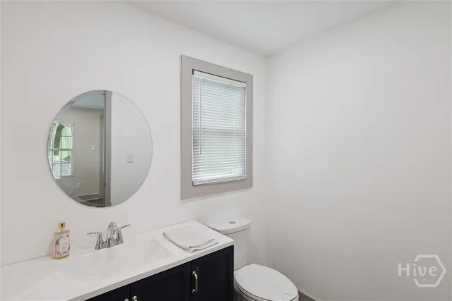 $287,500 | 101 Shimmering Dell Drive, Eden, GA 31307