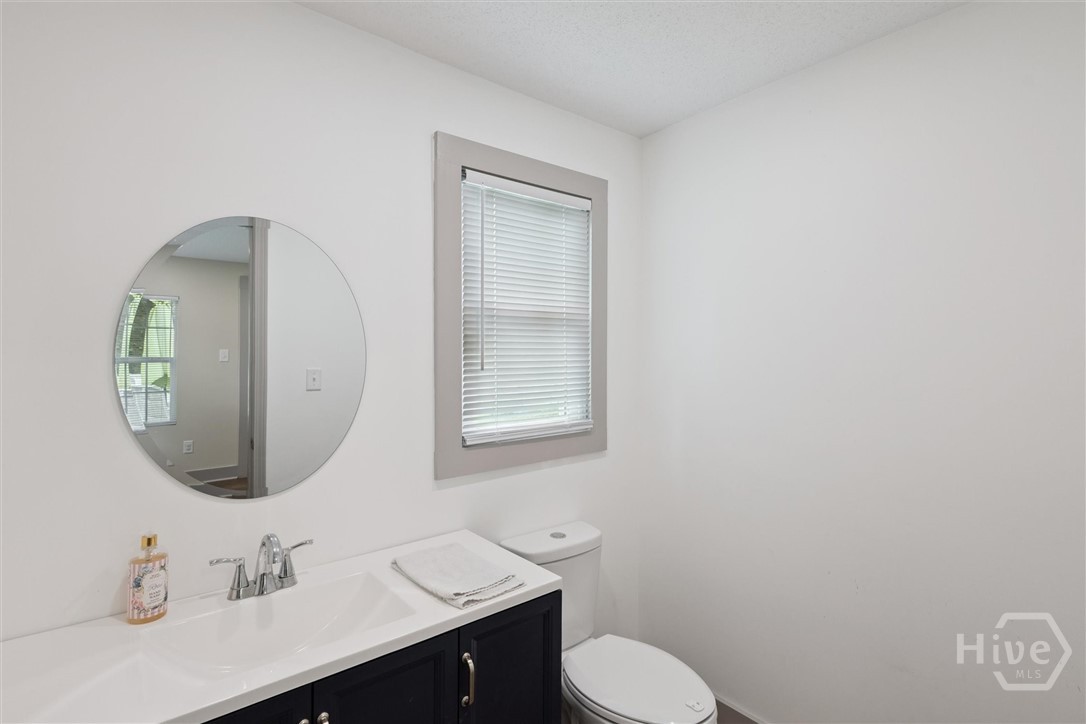 101 Shimmering Dell Drive Eden, GA 31307 - Photo 36 of 38