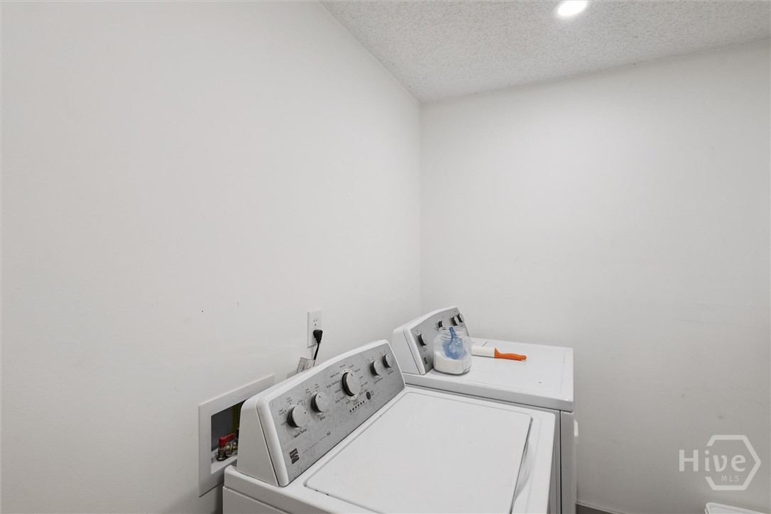 101 Shimmering Dell Drive Eden, GA 31307 - Photo 37 of 38