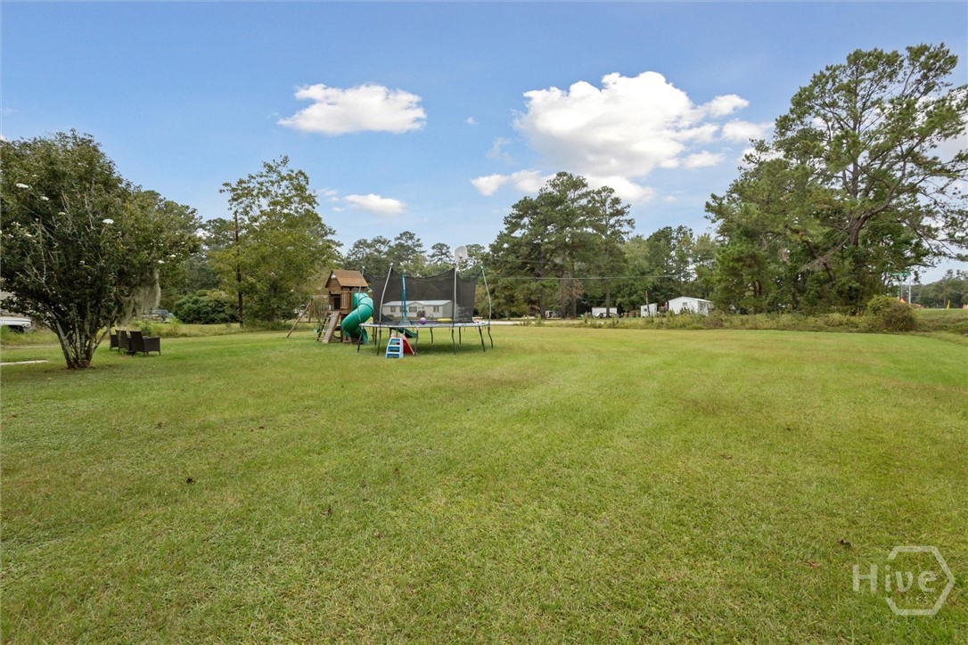 101 Shimmering Dell Drive Eden, GA 31307 - Photo 5 of 38