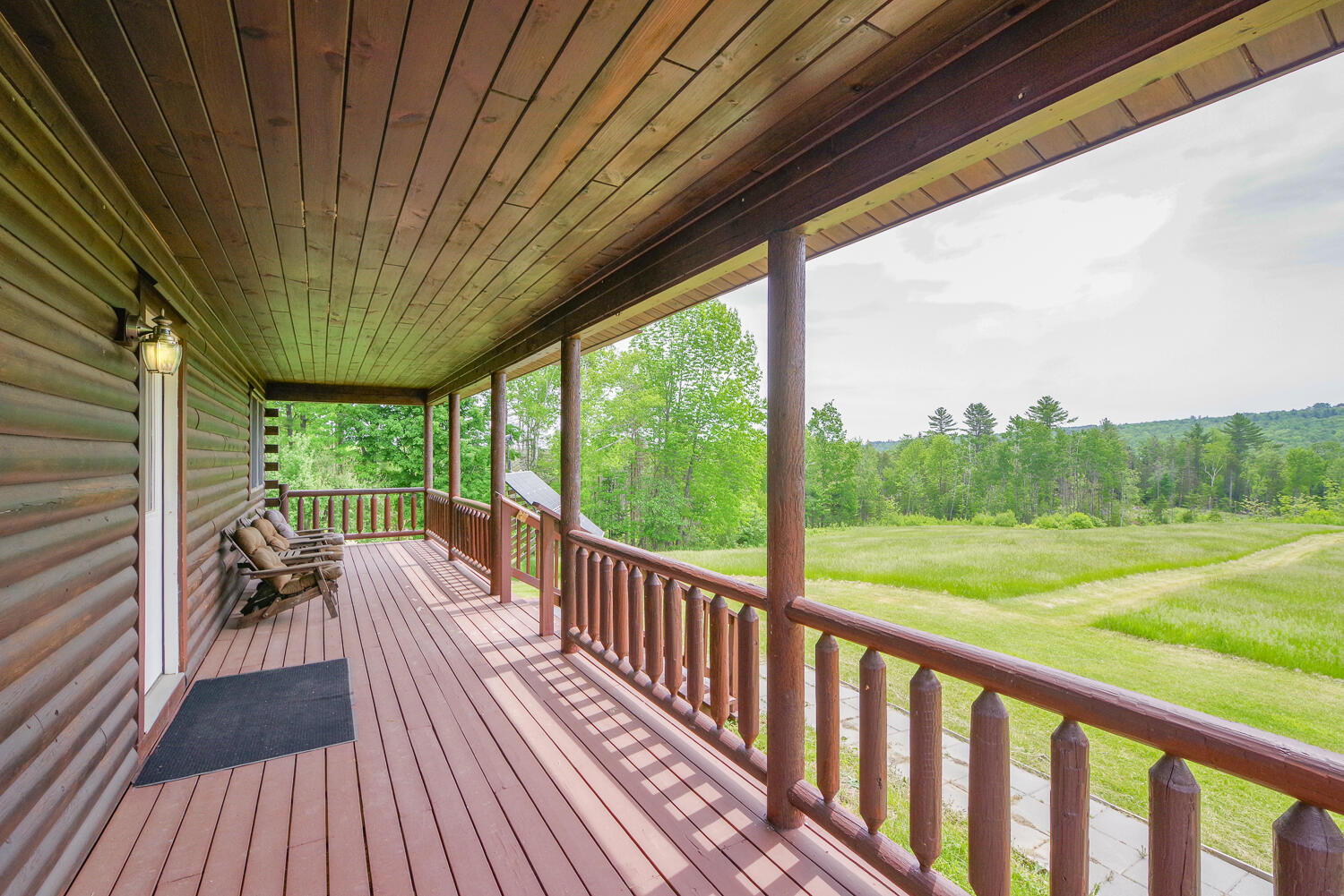 32 Pennyroyal Lane Jackson, ME 04921 - Photo 11 of 33 23 Pennyroyal Ln 11