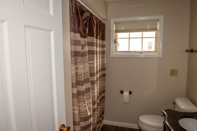 4863 Temple Street Springfield, OH 45502 - Photo 14 of 21