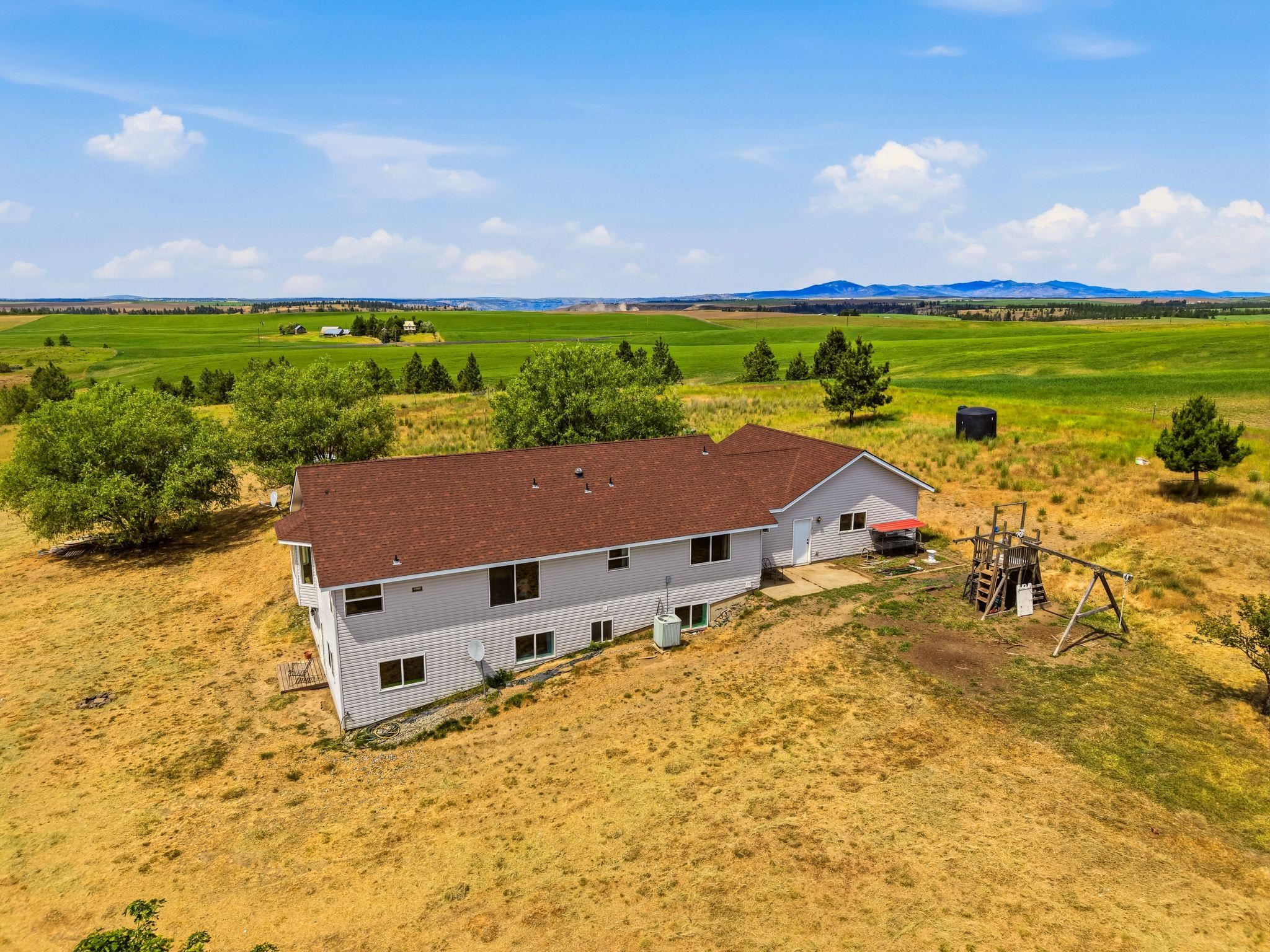 36127 Hart Road Davenport, WA 99122 - Photo 40 of 48