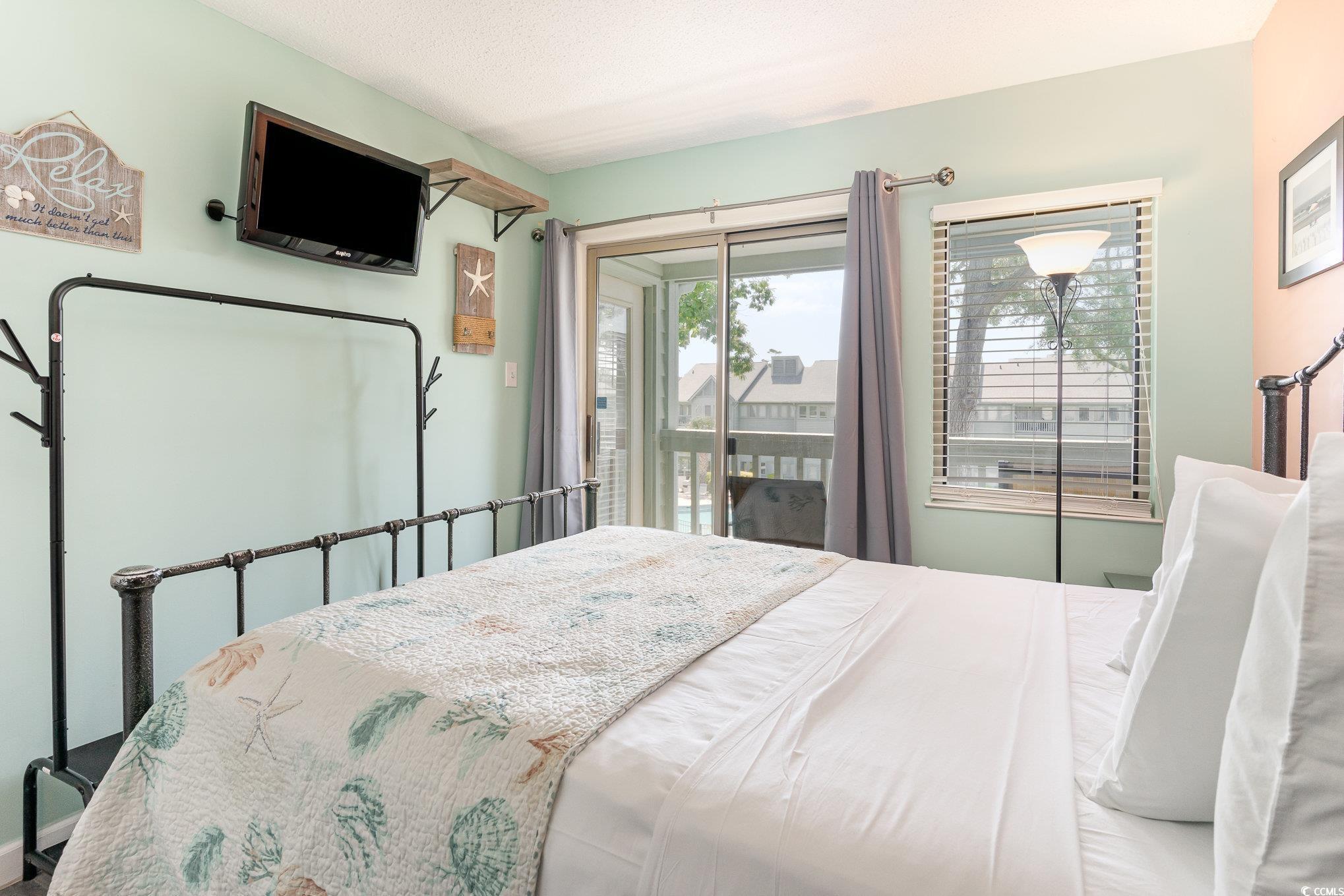 5905 South Kings Highway, Unit 6302 Myrtle Beach, SC 29575 - Photo 13 of 21