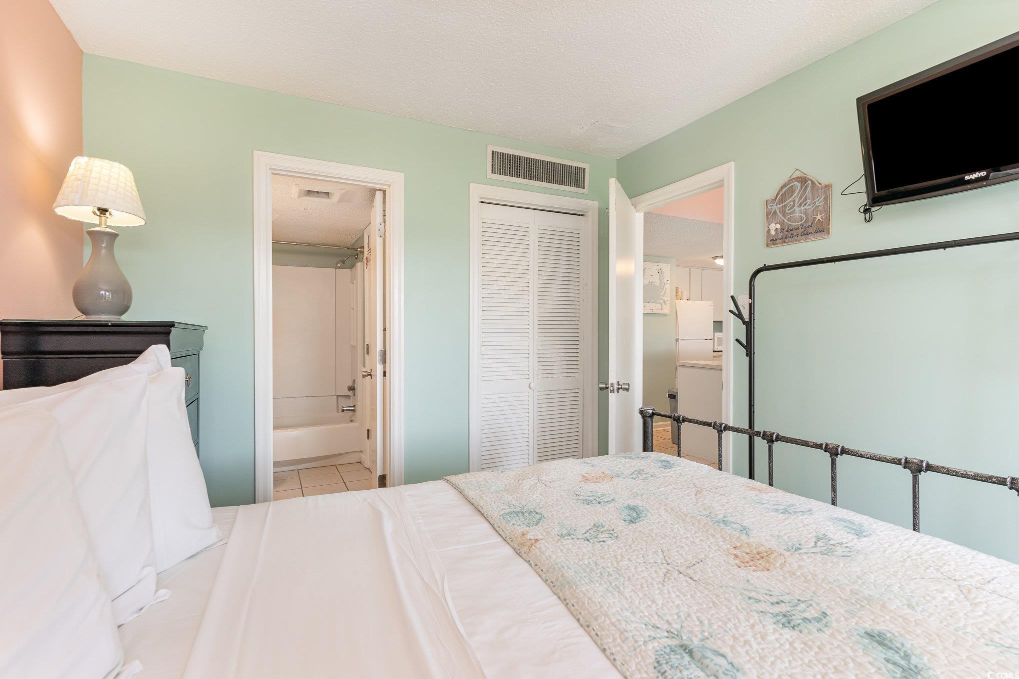 5905 South Kings Highway, Unit 6302 Myrtle Beach, SC 29575 - Photo 15 of 21