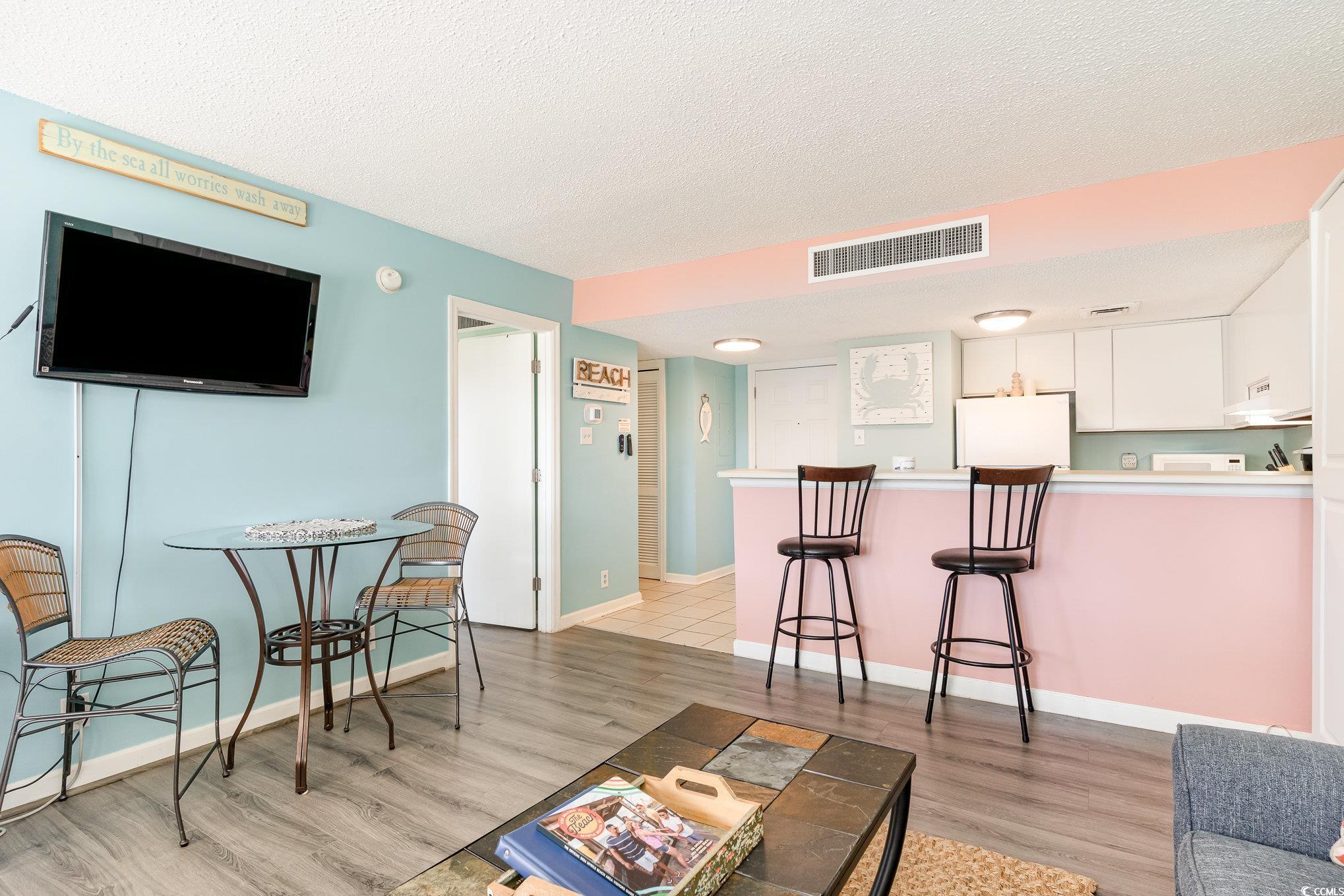 5905 South Kings Highway, Unit 6302 Myrtle Beach, SC 29575 - Photo 7 of 21