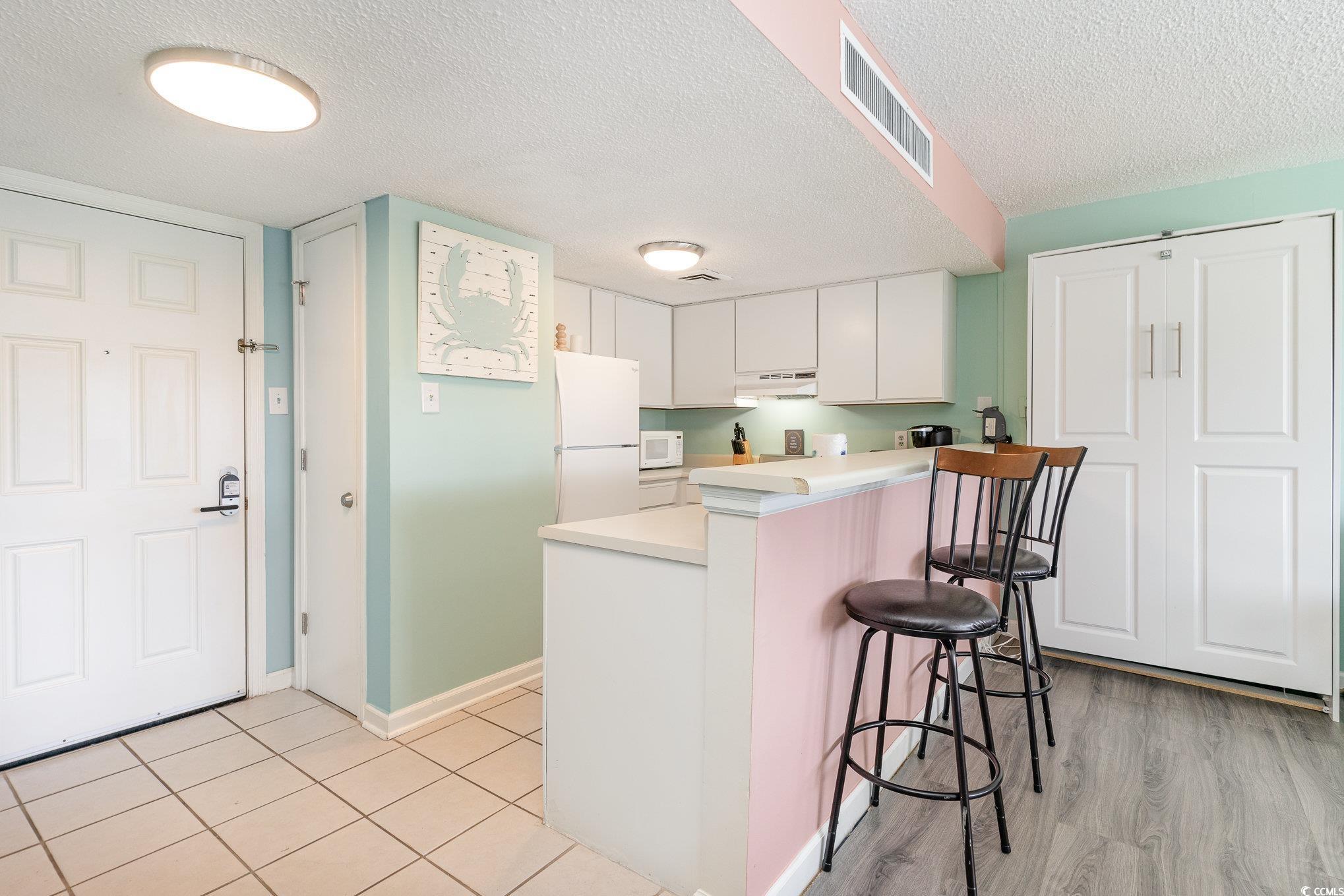 5905 South Kings Highway, Unit 6302 Myrtle Beach, SC 29575 - Photo 8 of 21
