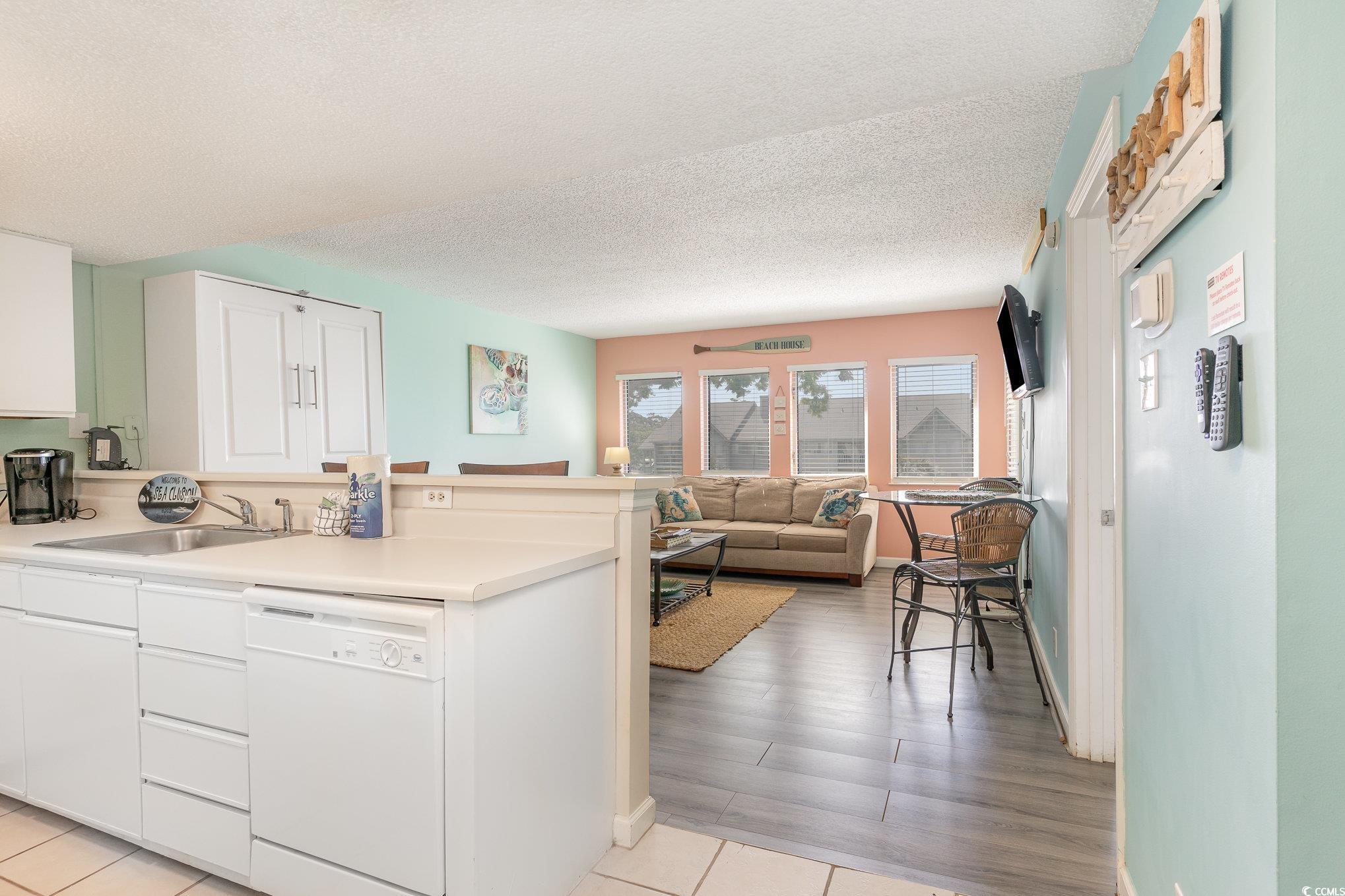 5905 South Kings Highway, Unit 6302 Myrtle Beach, SC 29575 - Photo 9 of 21