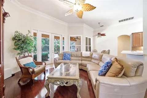 $835,000 | 9902 Nokay Drive, Orlando, FL 32836