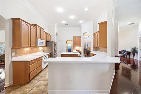 $835,000 | 9902 Nokay Drive, Orlando, FL 32836