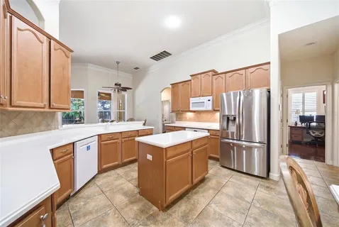 $835,000 | 9902 Nokay Drive, Orlando, FL 32836