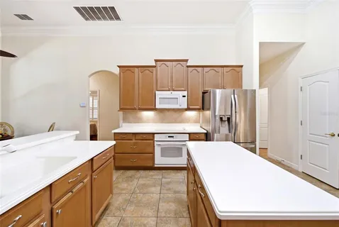 $835,000 | 9902 Nokay Drive, Orlando, FL 32836