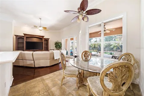 $835,000 | 9902 Nokay Drive, Orlando, FL 32836