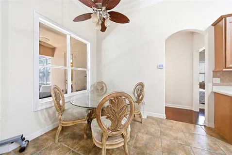 $835,000 | 9902 Nokay Drive, Orlando, FL 32836