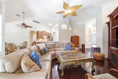 $835,000 | 9902 Nokay Drive, Orlando, FL 32836