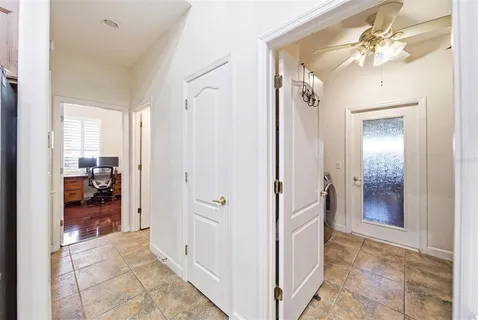 $835,000 | 9902 Nokay Drive, Orlando, FL 32836