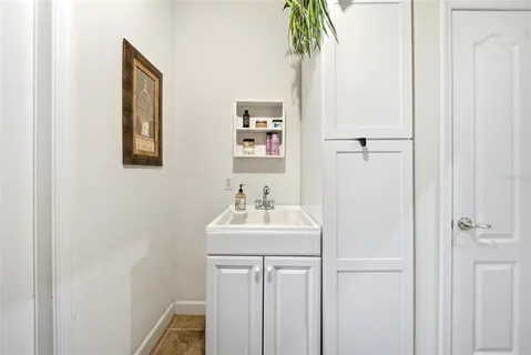 $835,000 | 9902 Nokay Drive, Orlando, FL 32836