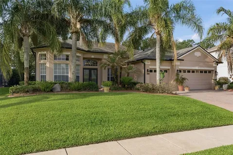 $835,000 | 9902 Nokay Drive, Orlando, FL 32836
