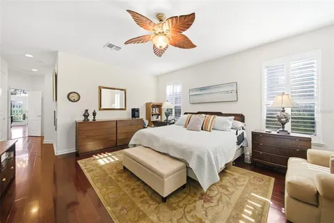 $835,000 | 9902 Nokay Drive, Orlando, FL 32836